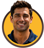 Talk to a Hurlstone Park plumber — book online and save $50